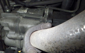 OTHER +UNREGISTERED MODEL by BDS250