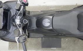 YAMAHA T-MAX 560 T 2025 SJ21J