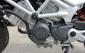HONDA VTR 250 MC33