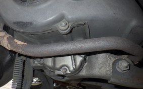 SUZUKI ADDRESS V125 G CF4EA