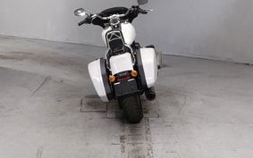 HARLEY  HARLEY FLSB1750 YMJ