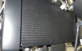 SUZUKI SV650 X A 2023 VP55E