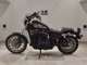 Фото Harley XL883RI 2009 с японского аукциона
