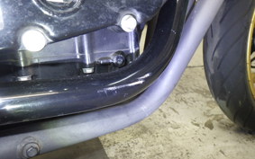 HONDA CB400SF VTEC Spec3 2006 NC39