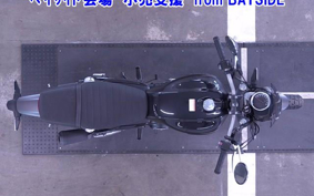 OTHER GB350S 2023