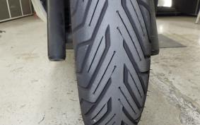 HONDA FORZA Z 2021 MF08