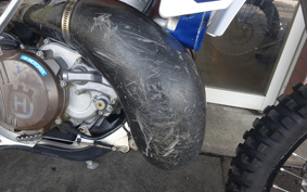OTHER  HUSQUARNA TE250I TE250I