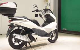 HONDA PCX125 JF28