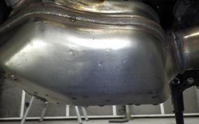 KAWASAKI NINJA 1000 SX 2025 ZXT02K