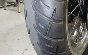 OTHER +UNREGISTERED MODEL by BDS125