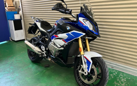 BMW S1000XR 2018 0D03