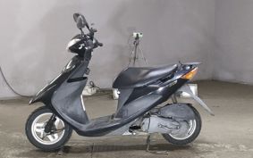 SUZUKI ADDRESS V50 CA44A