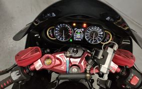 SUZUKI GSX1300R HAYABUSA EJ11A