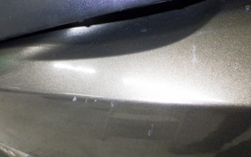 HONDA DIO CESTA GEN 2 AF68