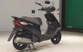 YAMAHA JOG ZR Gen.3