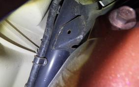 HONDA GIORNO 2 2021 AF70