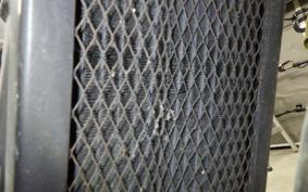 KAWASAKI ELIMINATOR 250 SE EL250A