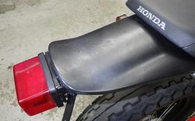 HONDA FTR223 2018 MC34