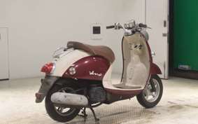 YAMAHA VINO 50 SA26J