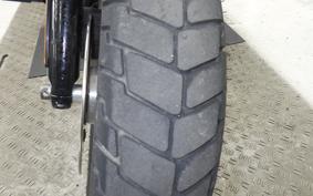 HARLEY FXDF 1580 2007