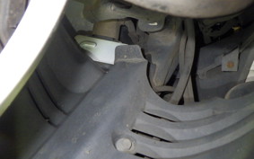 HONDA PCX125-2ﾔﾈﾂｷ 1997 JF56