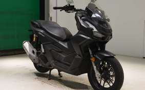 HONDA ADV160 1997 KF54