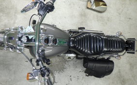 HARLEY FXLR1750 2019