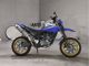 Фото Yamaha XT660 X 2012 с японского аукциона