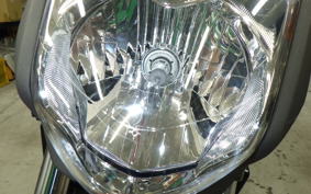 HONDA NC 700 S 2013 RC61