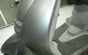 HONDA LEAD 100 2008 JF06