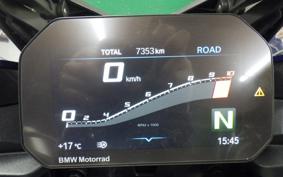 BMW F900XR 2023