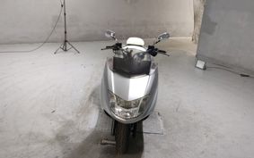 YAMAHA MAXAM 250 SG21J
