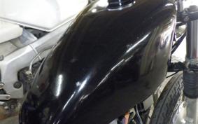 KAWASAKI ESTRELLA CUSTOM BJ250A