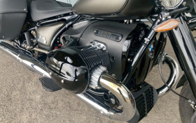 BMW R18 CLASSIC 2023 0L21