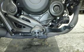 HONDA REBEL 500 A 2022 PC60