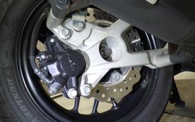 HONDA ADV160 KF54