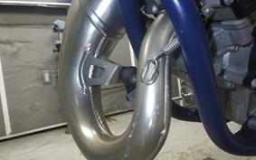 HUSQVARNA TC85