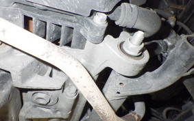 HONDA TACT-4ﾍﾞｰｼｯｸ 2016 AF79