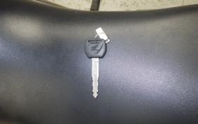 HONDA VTR 250 Gen. 2