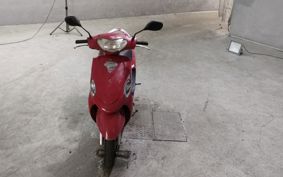 SYM X`PRO50KAZE HP05U