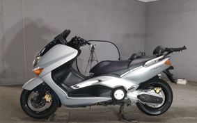 YAMAHA T-MAX 500 SJ02J