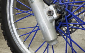HONDA XR250R 2005 ME06