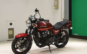 KAWASAKI ZRX-2 2007 ZR400E