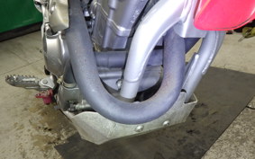 HONDA CRF250L 2012 MD38
