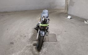 HONDA CB400SFV-2 NC39