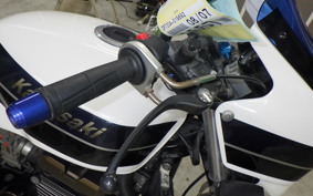 KAWASAKI ZRX1200 R 2002 ZRT20A