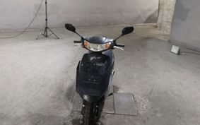 HONDA DIO AF62