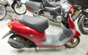 HONDA DIO FIT AF27