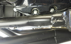 HONDA CBX400F 2025 NC07