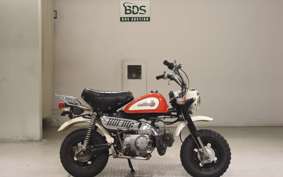 HONDA MONKEY 1996 AB27